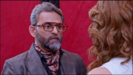 Kumkum Bhagya - 6th January 2025